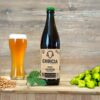 Bière Erbicia Bio Saison